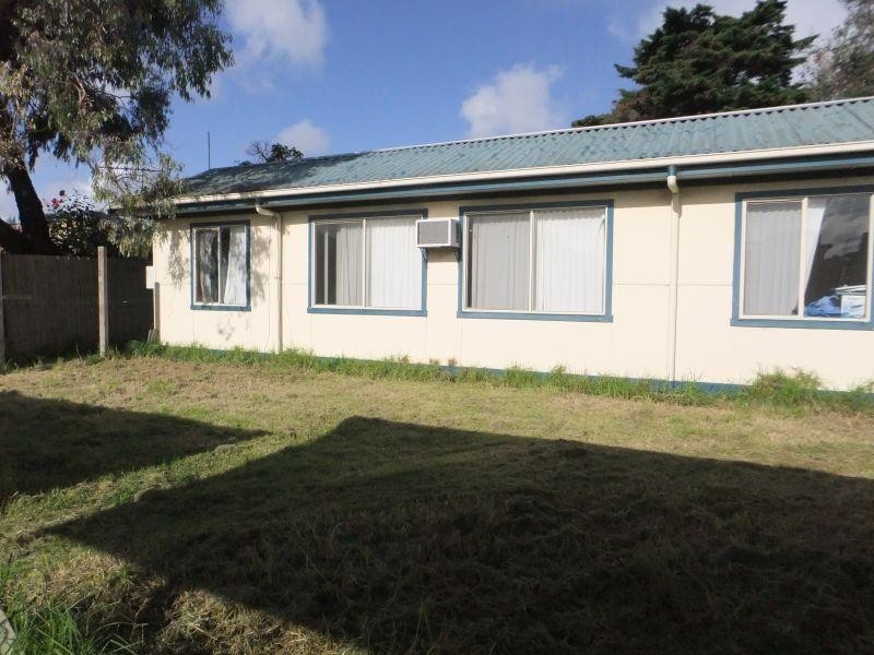 2/1779 Point Nepean Road, Rosebud West VIC 3940