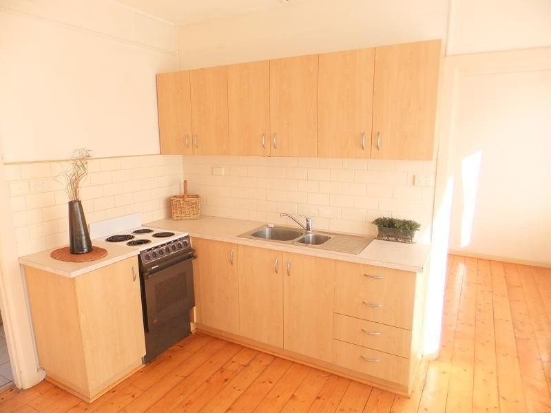 2/1779 Point Nepean Road, Rosebud West VIC 3940