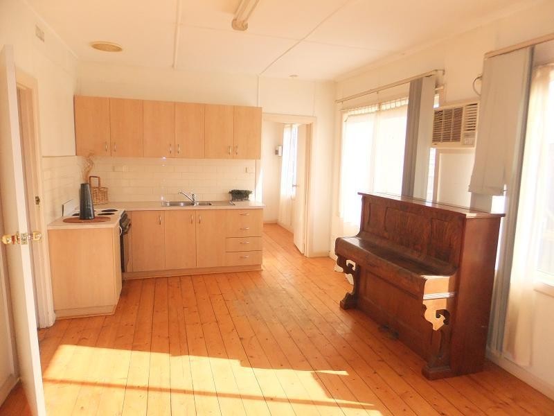 2/1779 Point Nepean Road, Rosebud West VIC 3940