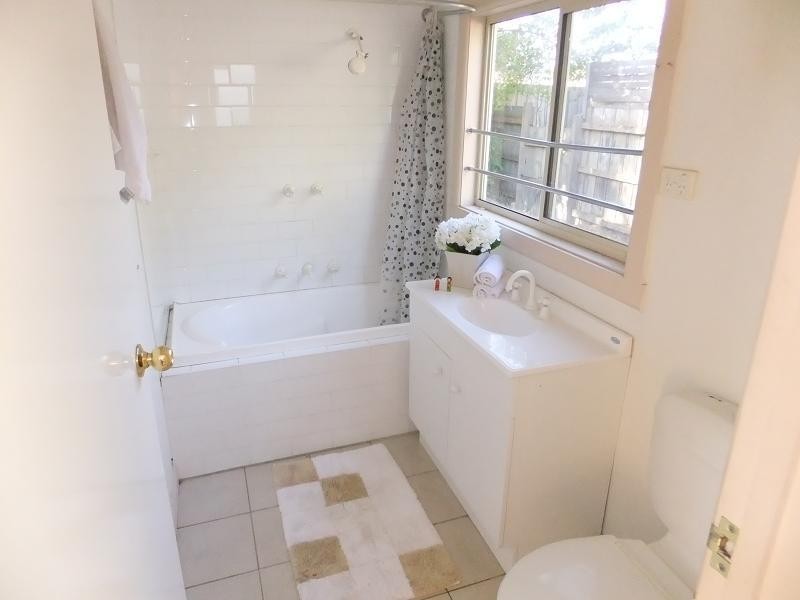 2/1779 Point Nepean Road, Rosebud West VIC 3940