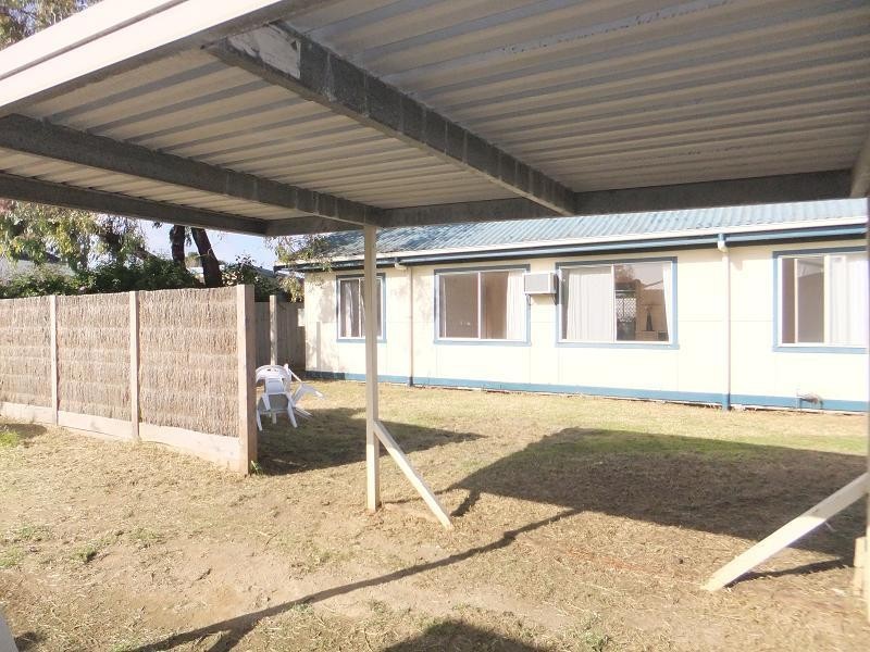 2/1779 Point Nepean Road, Rosebud West VIC 3940