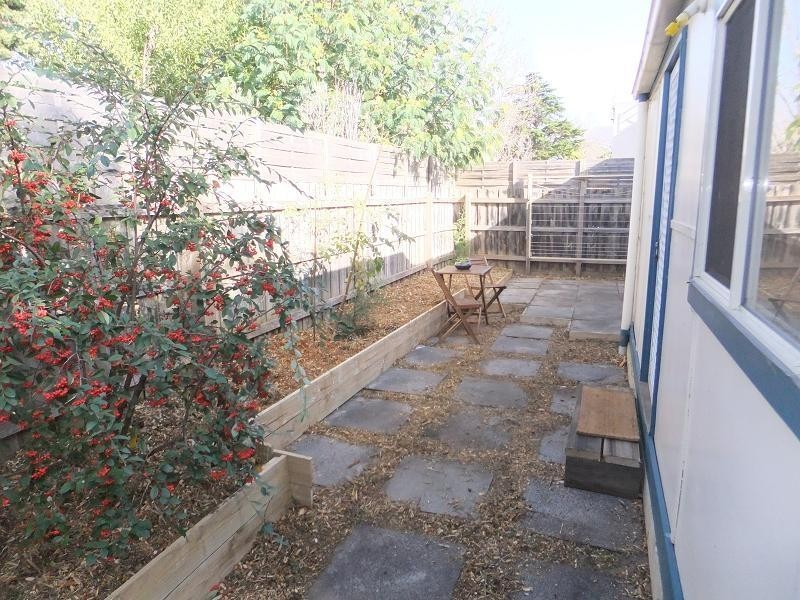 2/1779 Point Nepean Road, Rosebud West VIC 3940