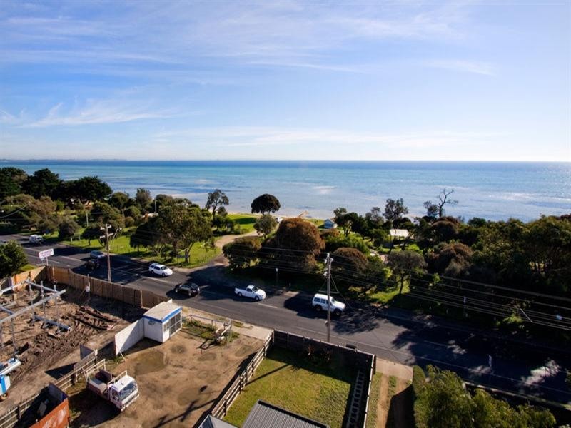 2/1779 Point Nepean Road, Rosebud West VIC 3940