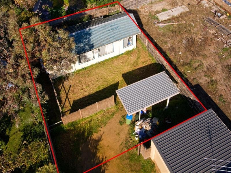 2/1779 Point Nepean Road, Rosebud West VIC 3940