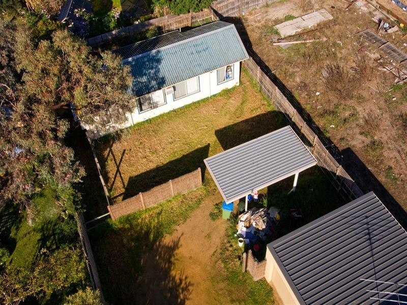 2/1779 Point Nepean Road, Rosebud West VIC 3940