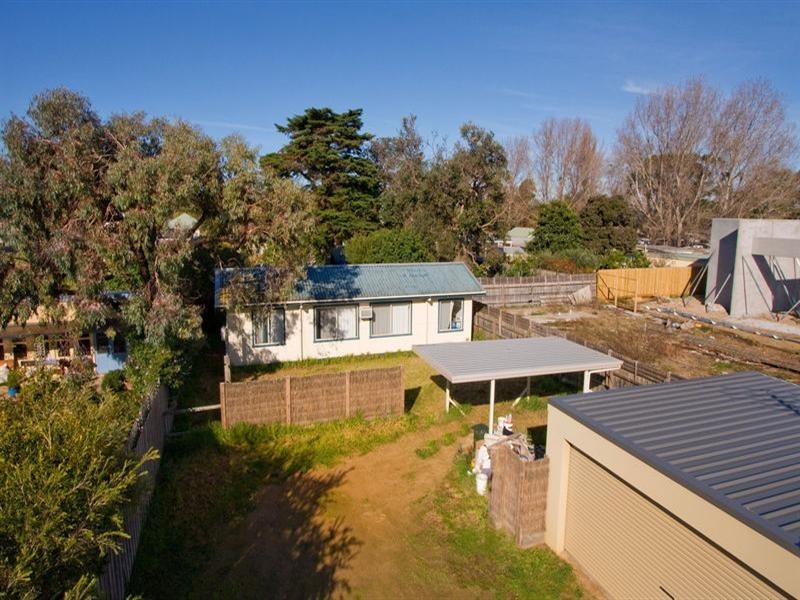 2/1779 Point Nepean Road, Rosebud West VIC 3940