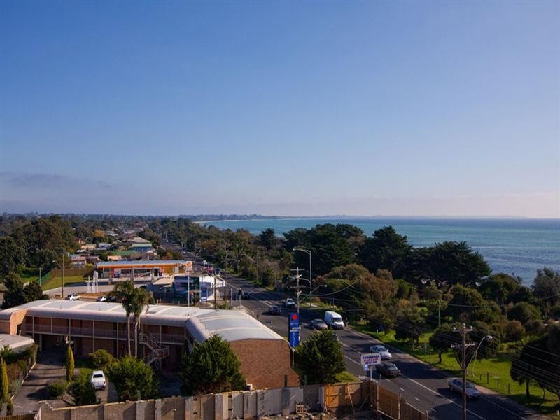 2/1779 Point Nepean Road, Rosebud West VIC 3940