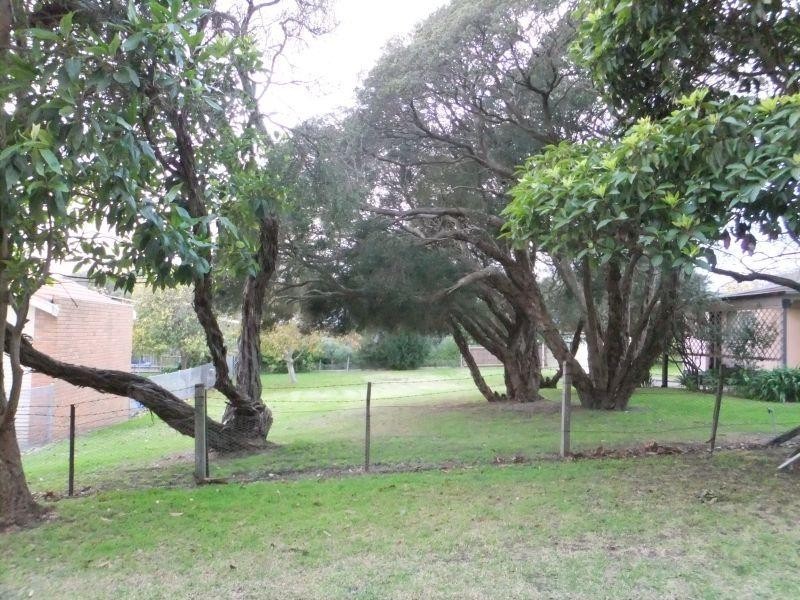 7 Devon Avenue, Blairgowrie VIC 3942