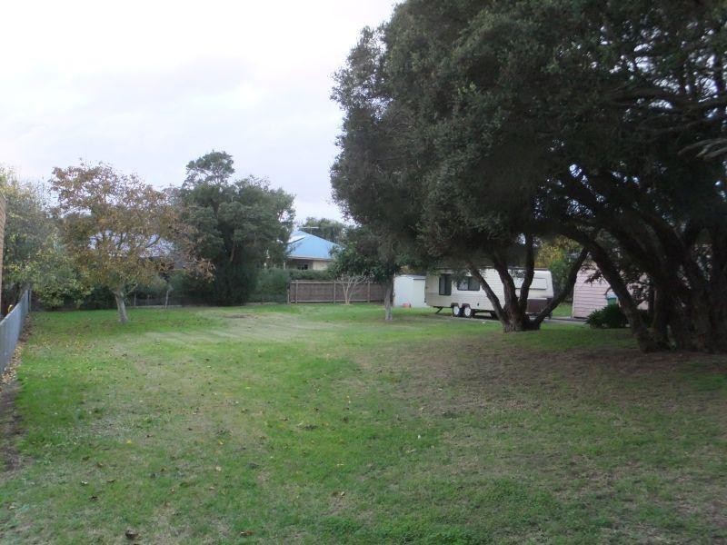 7 Devon Avenue, Blairgowrie VIC 3942