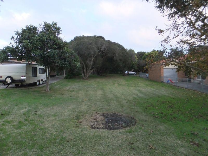 7 Devon Avenue, Blairgowrie VIC 3942