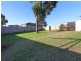 3 Crestwood Drive, Rosebud VIC 3939