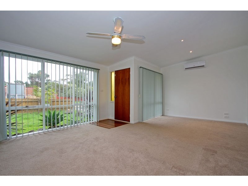 12 Burunda Road, Rosebud VIC 3939