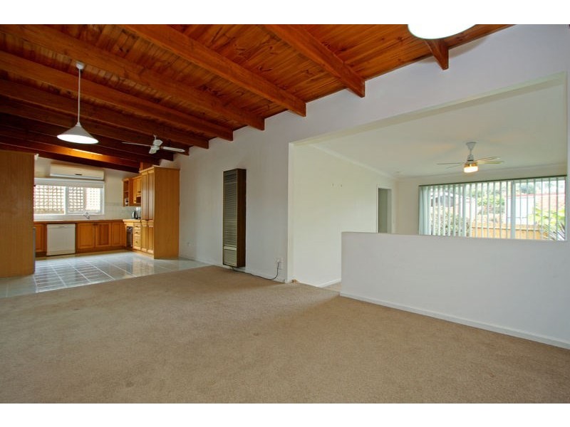 12 Burunda Road, Rosebud VIC 3939