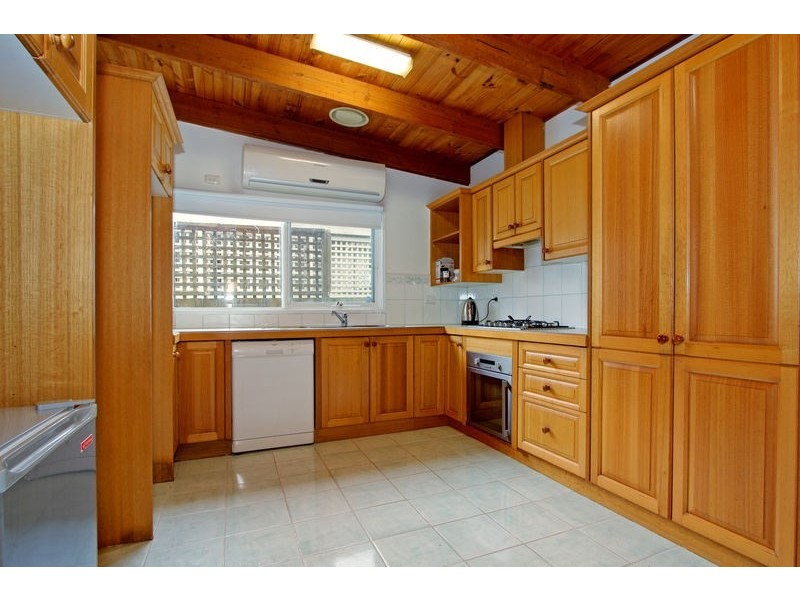 12 Burunda Road, Rosebud VIC 3939