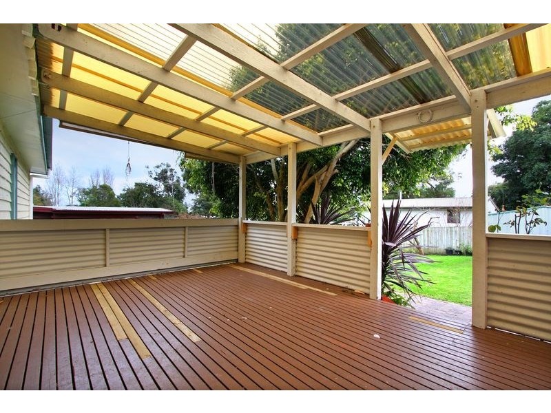 12 Burunda Road, Rosebud VIC 3939