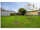 12 Burunda Road, Rosebud VIC 3939