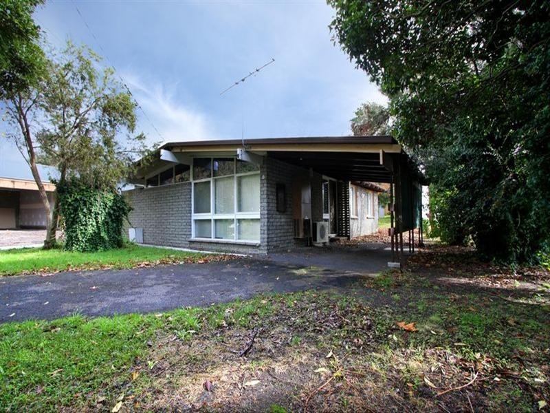 8 Kennington Road, Rosebud VIC 3939