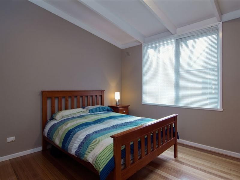 8 Kennington Road, Rosebud VIC 3939