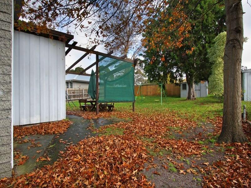 8 Kennington Road, Rosebud VIC 3939