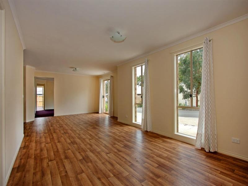 1 Kewan Court, Rosebud VIC 3939