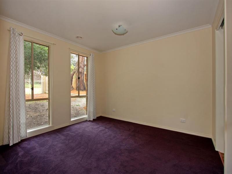 1 Kewan Court, Rosebud VIC 3939