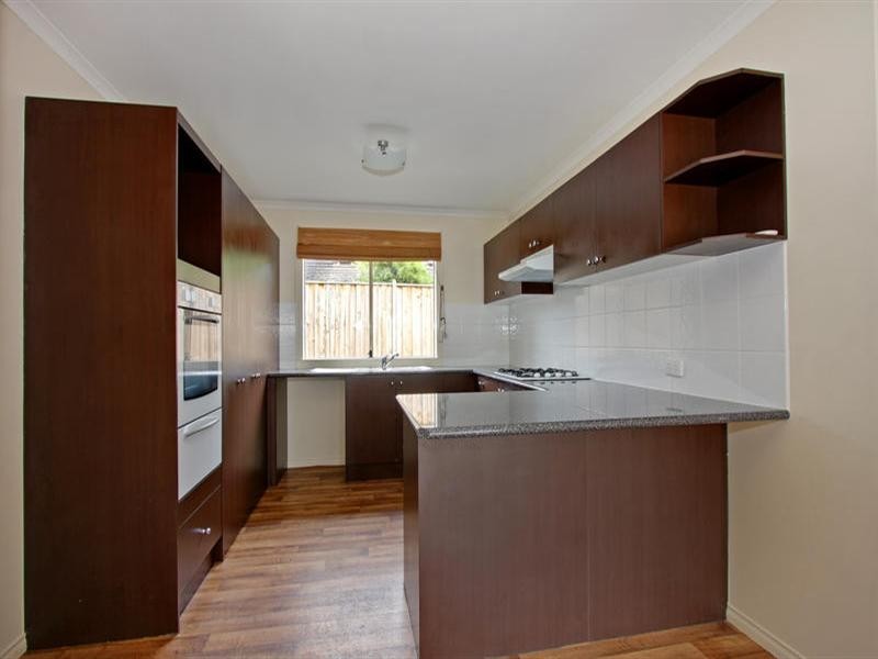 1 Kewan Court, Rosebud VIC 3939