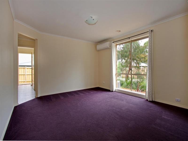 1 Kewan Court, Rosebud VIC 3939