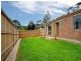 1 Kewan Court, Rosebud VIC 3939