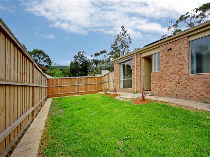 1 Kewan Court, Rosebud VIC 3939
