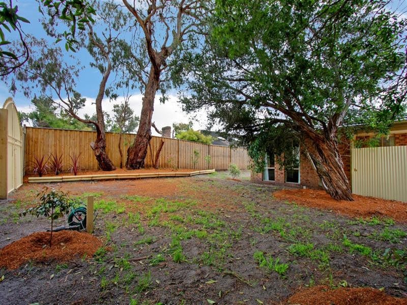 1 Kewan Court, Rosebud VIC 3939