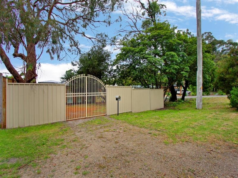 1 Kewan Court, Rosebud VIC 3939