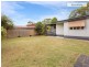 12 Leisure Way North, Rosebud VIC 3939