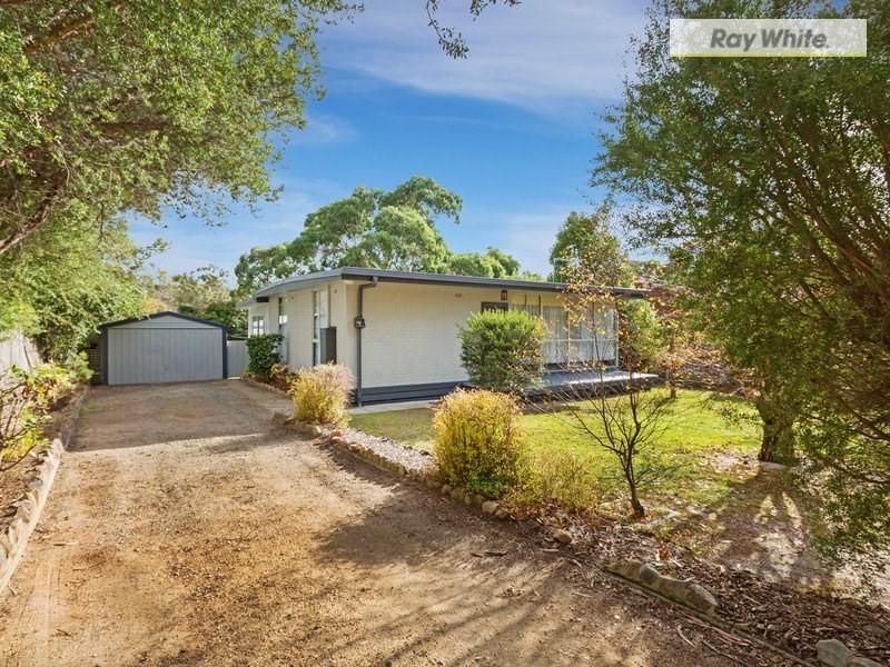 12 Leisure Way North, Rosebud VIC 3939