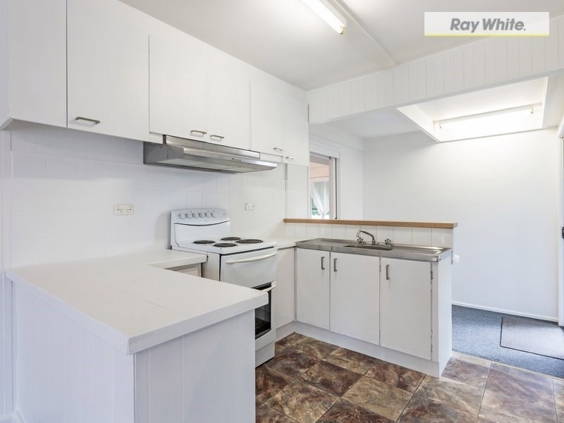 12 Leisure Way North, Rosebud VIC 3939