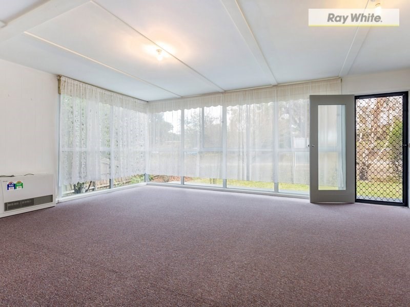 12 Leisure Way North, Rosebud VIC 3939