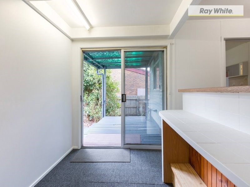 12 Leisure Way North, Rosebud VIC 3939