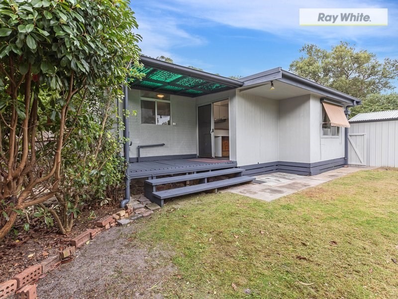 12 Leisure Way North, Rosebud VIC 3939