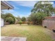 12 Leisure Way North, Rosebud VIC 3939