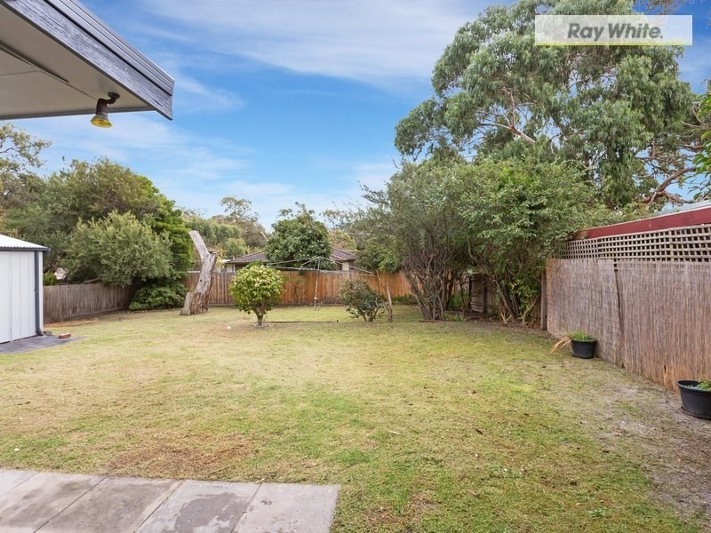 12 Leisure Way North, Rosebud VIC 3939