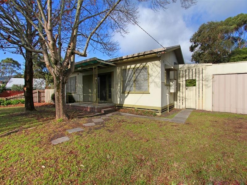 63 South Road, Rosebud VIC 3939