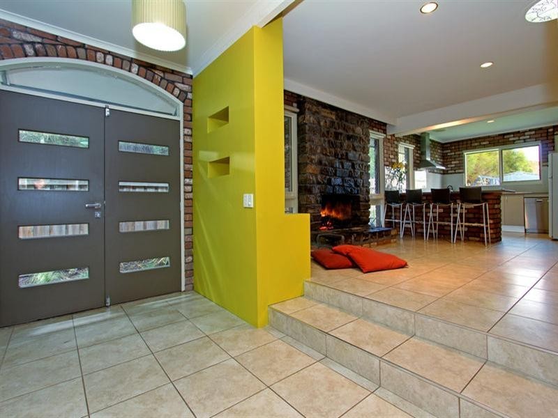 9 Sunningdale Road, Rosebud VIC 3939