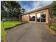 9 Sunningdale Road, Rosebud VIC 3939