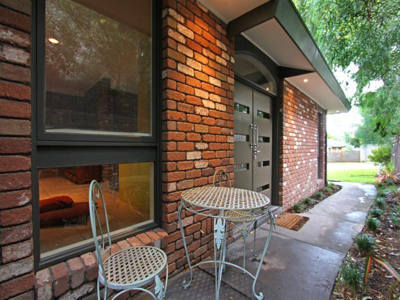 9 Sunningdale Road, Rosebud VIC 3939