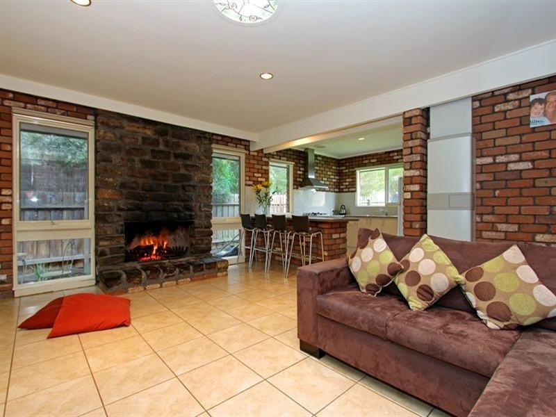 9 Sunningdale Road, Rosebud VIC 3939