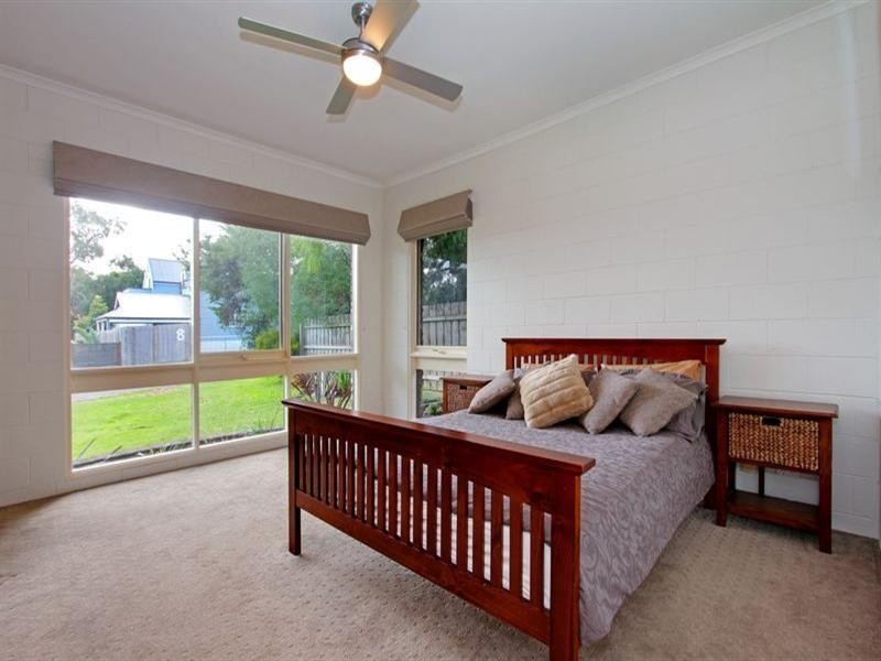 9 Sunningdale Road, Rosebud VIC 3939