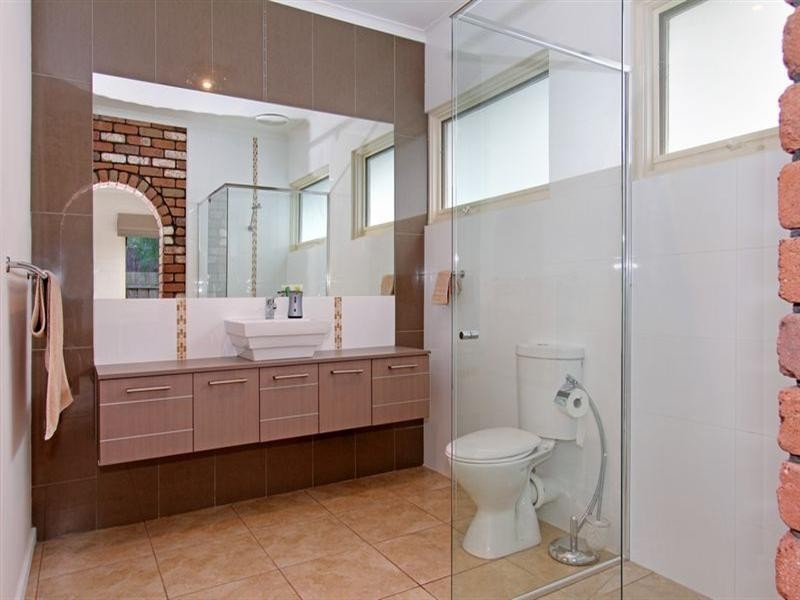 9 Sunningdale Road, Rosebud VIC 3939