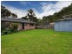 9 Sunningdale Road, Rosebud VIC 3939