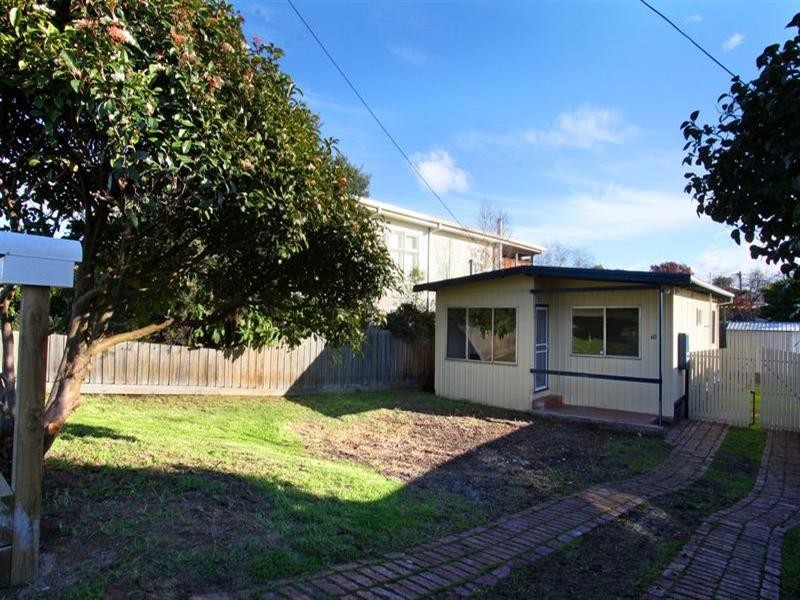 60 Eighth Avenue, Rosebud VIC 3939