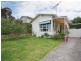 68 Fourth Avenue, Rosebud VIC 3939