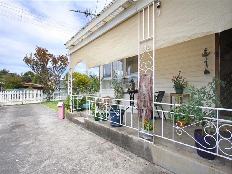 68 Fourth Avenue, Rosebud VIC 3939